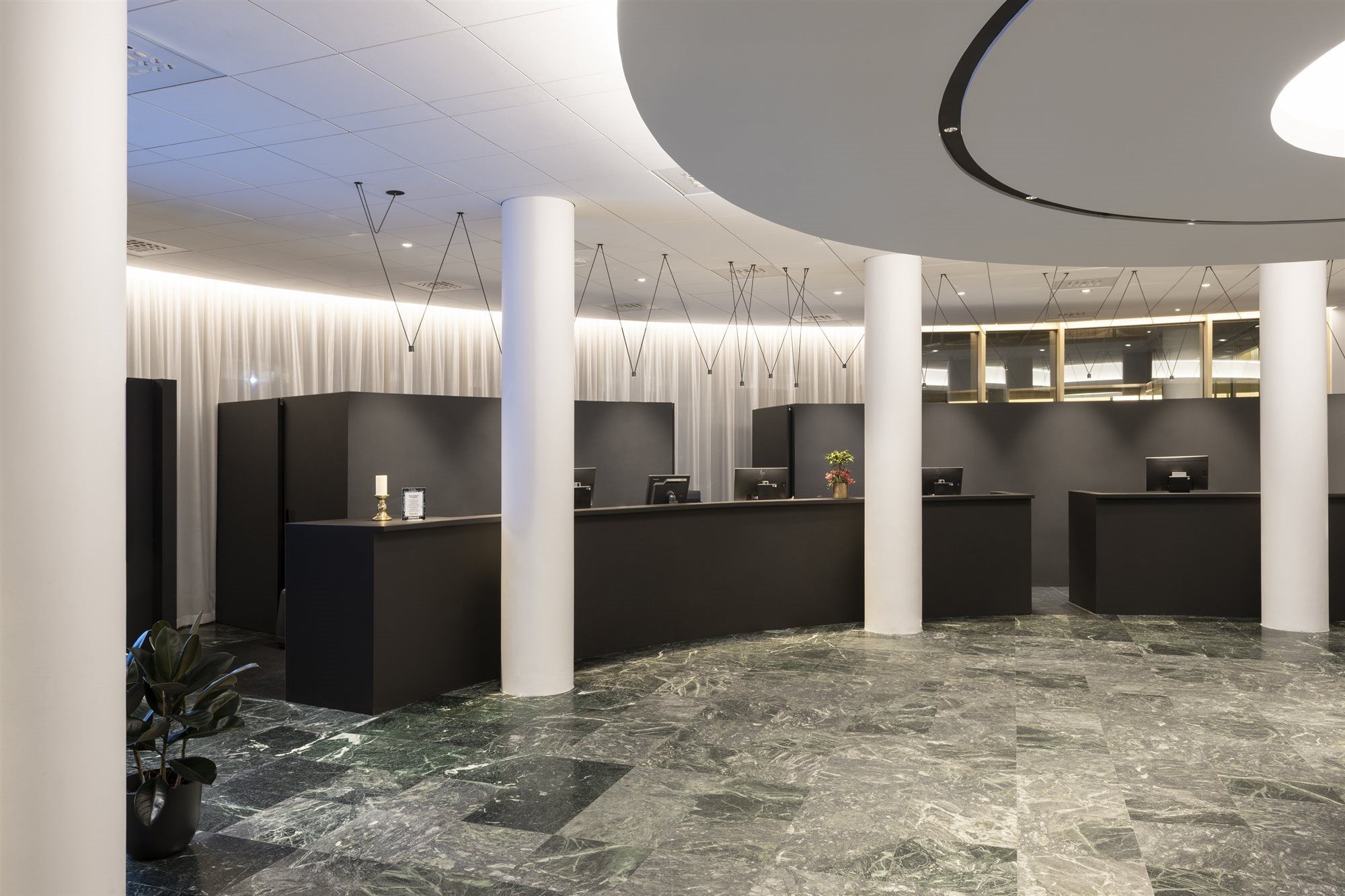 Radisson Blu Saga Hotel, เรคยาวิก ภายนอก รูปภาพ